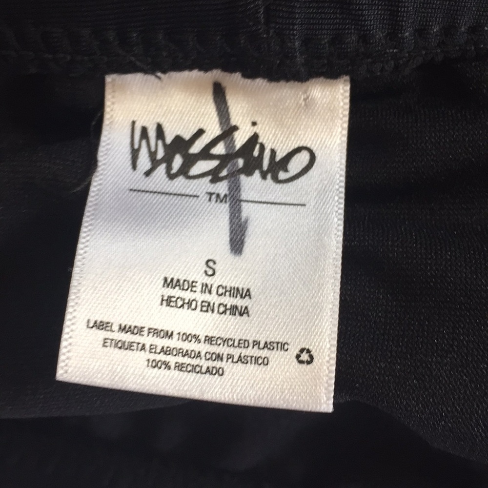 🙉 NWOT Mossimo bikini bottom - Picture 4 of 5